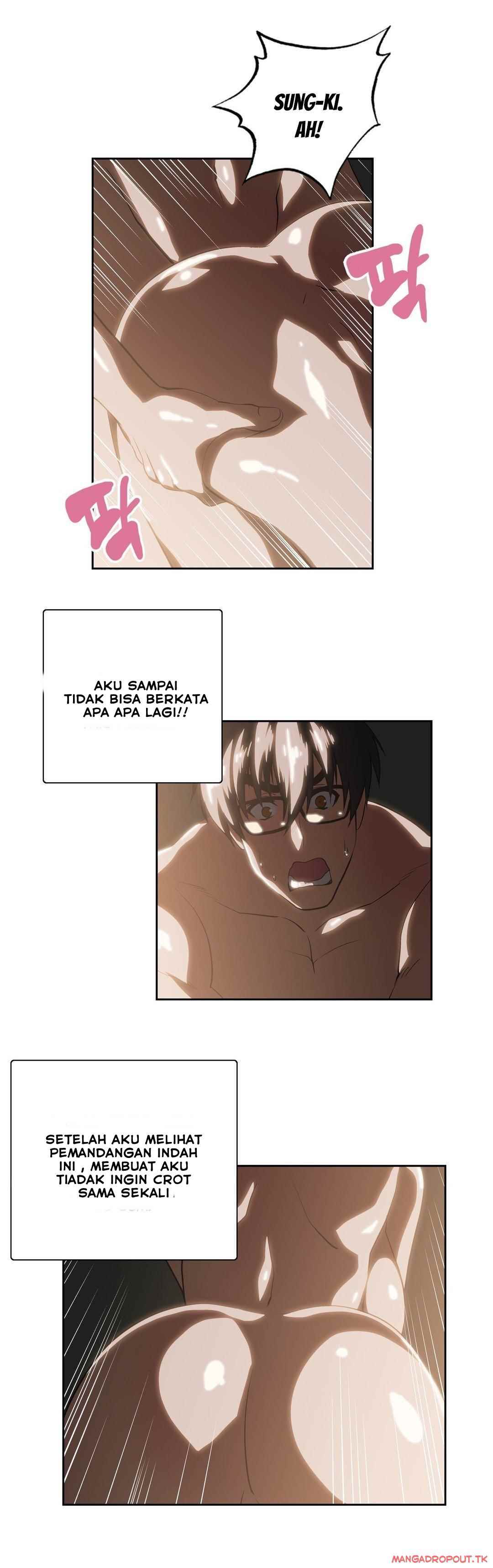 SStudy - Chapter 62 19