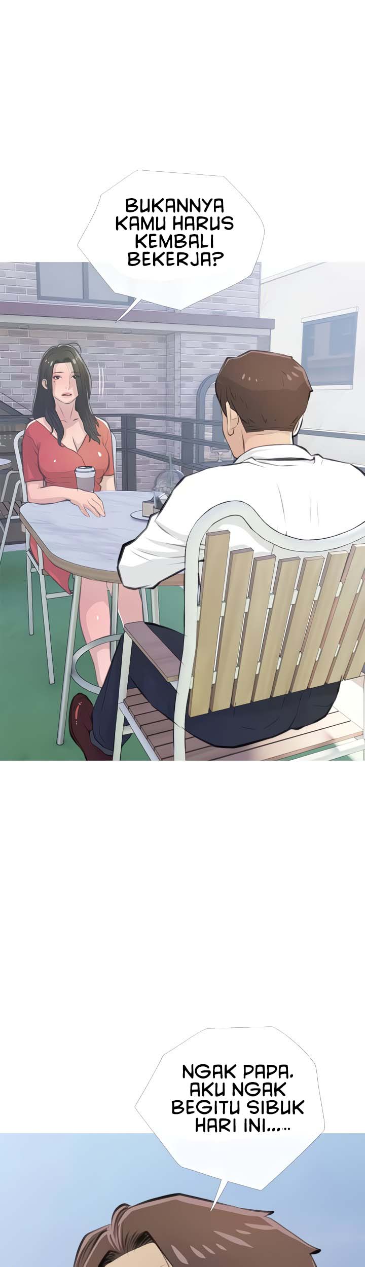 Obscene Private Lesson - Chapter 62 24 Obscene Private Lesson - Chapter 62 24