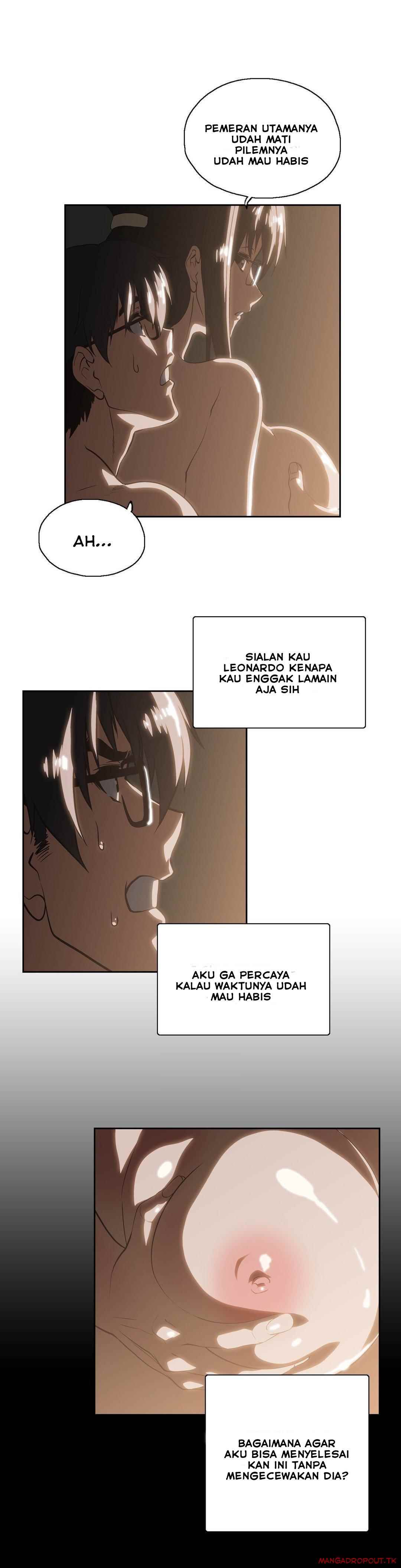 SStudy - Chapter 62 10