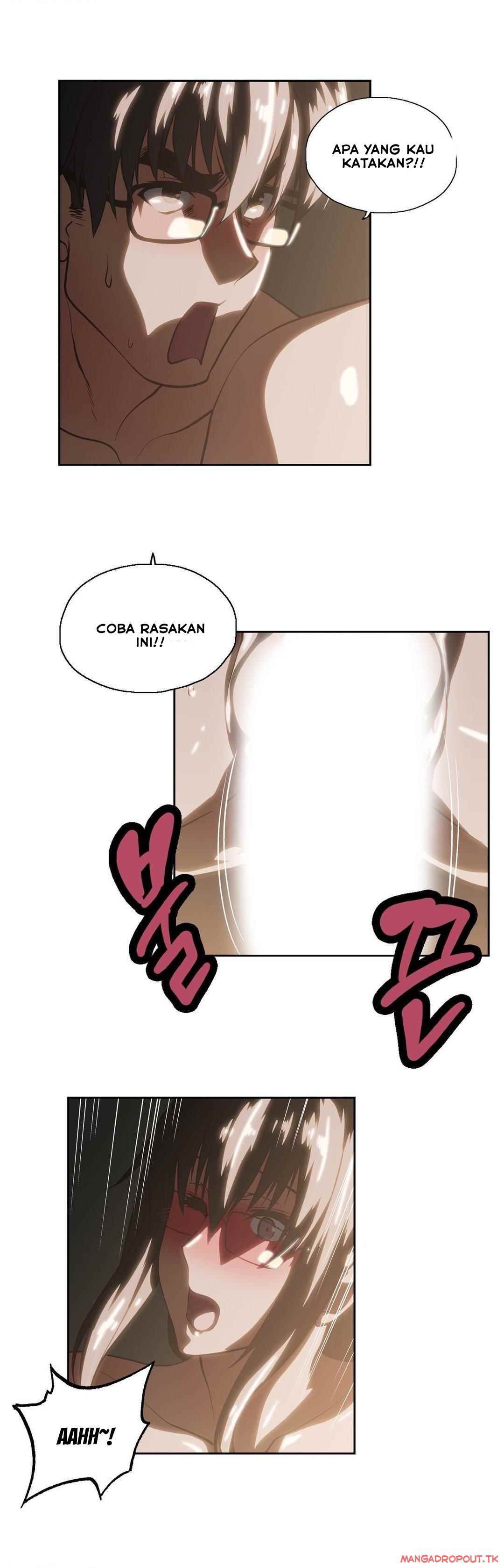 SStudy - Chapter 62 13