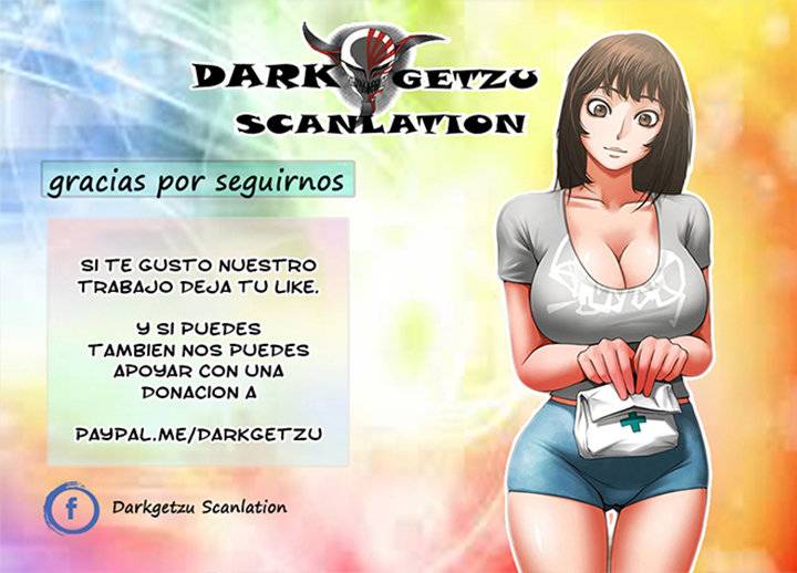 Sexual Teacher - Chapter 62 13