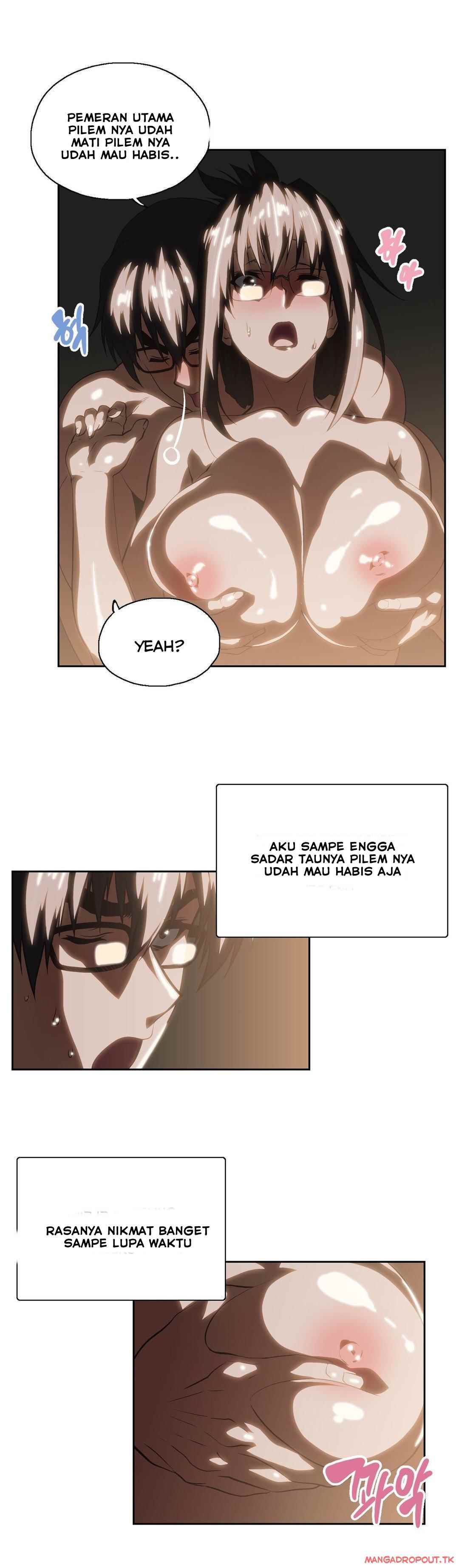 SStudy - Chapter 62 6