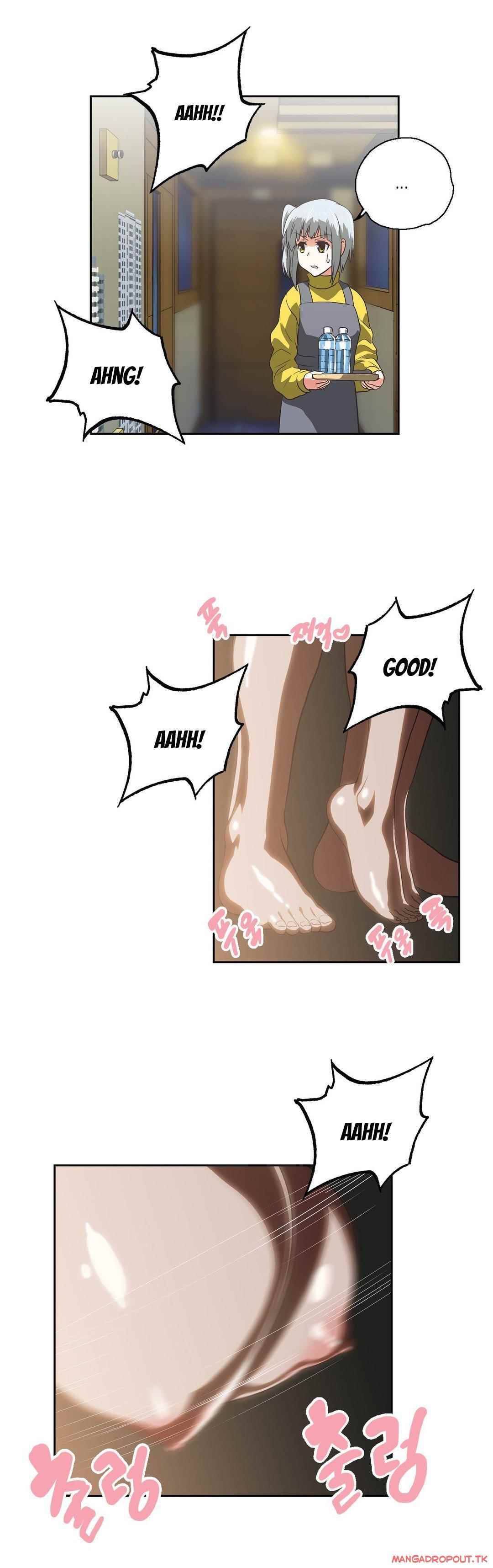 SStudy - Chapter 62 18