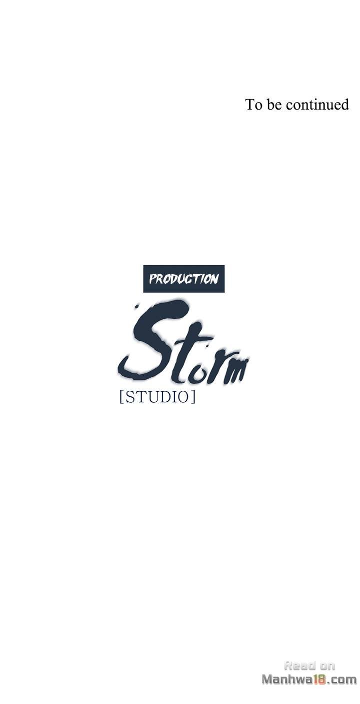 Lady Garden - Chapter 62 27