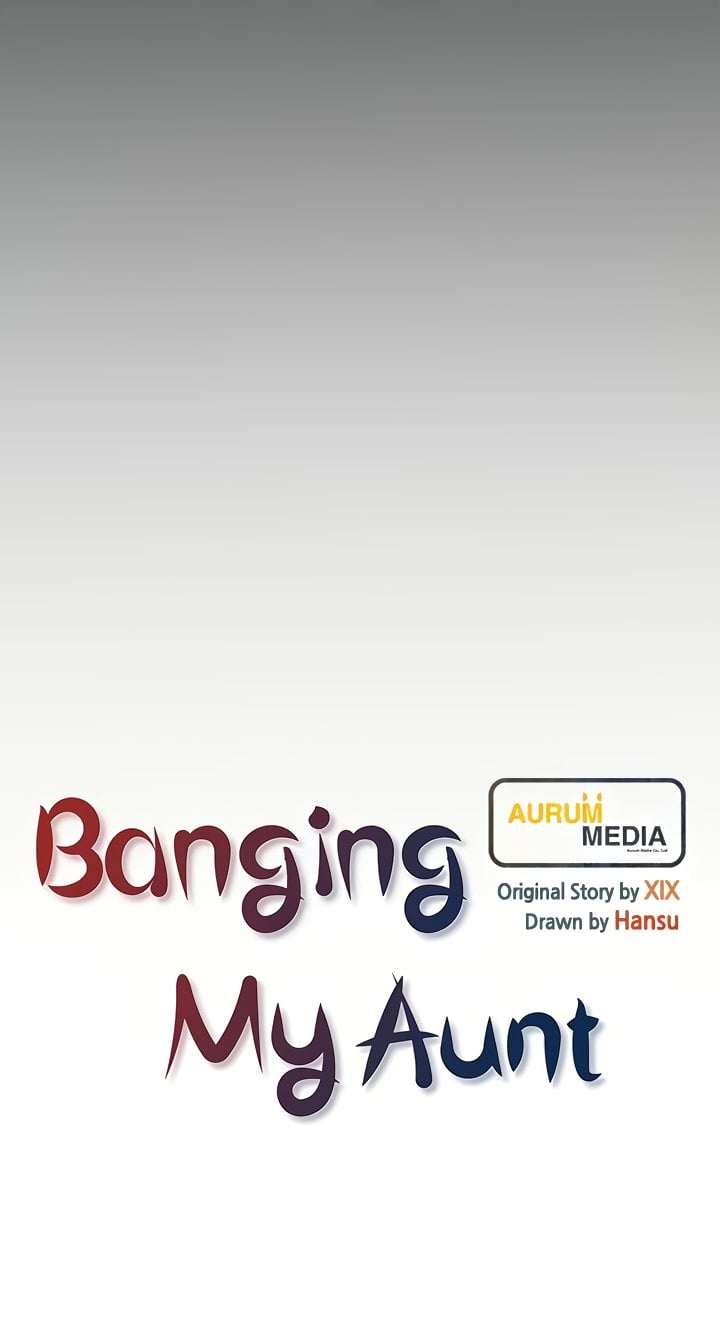 Obscene Private Lesson - Chapter 62 2 Obscene Private Lesson - Chapter 62 2