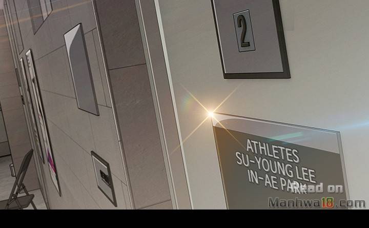 Lady Garden - Chapter 62 6