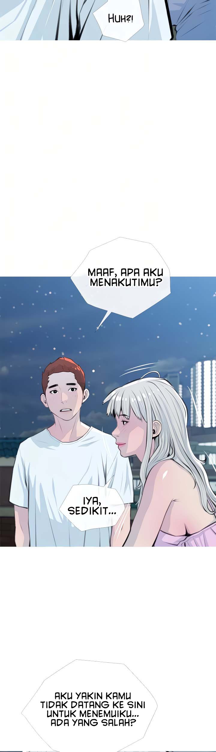 Obscene Private Lesson - Chapter 62 9 Obscene Private Lesson - Chapter 62 9