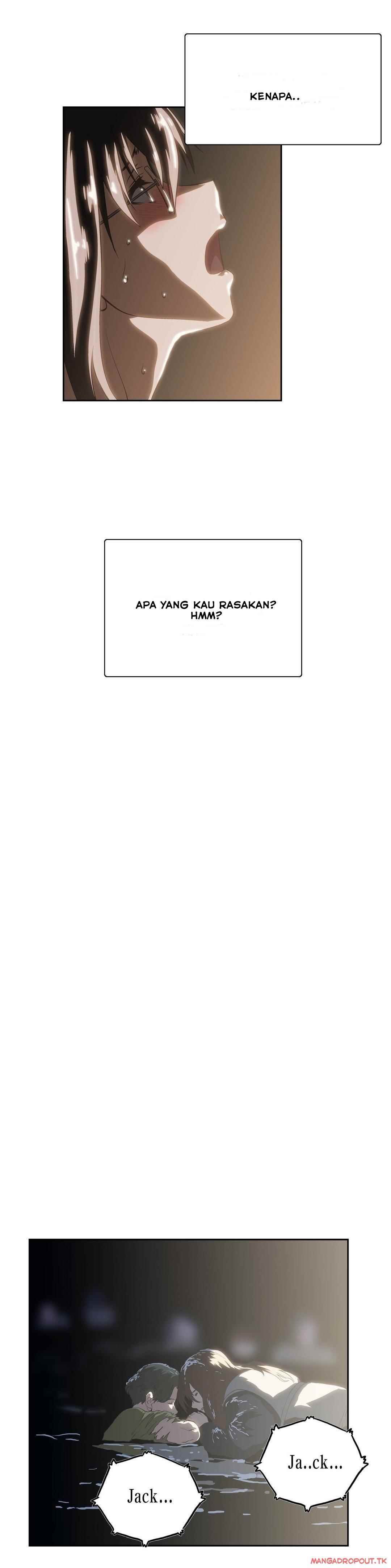 SStudy - Chapter 62 5