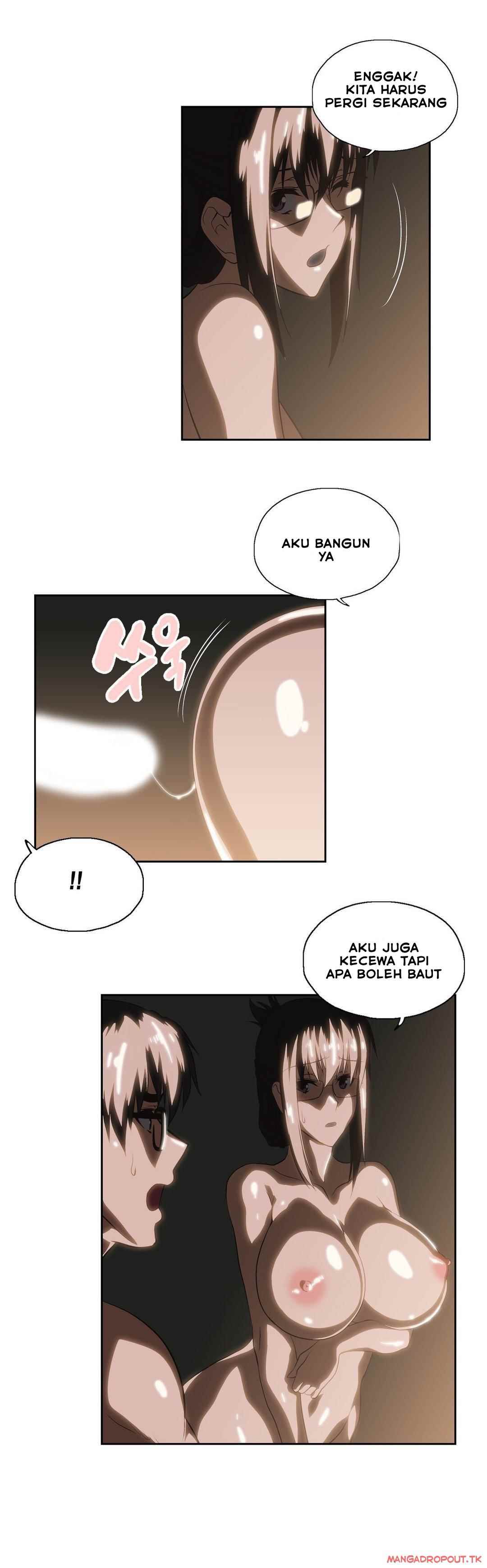 SStudy - Chapter 62 21