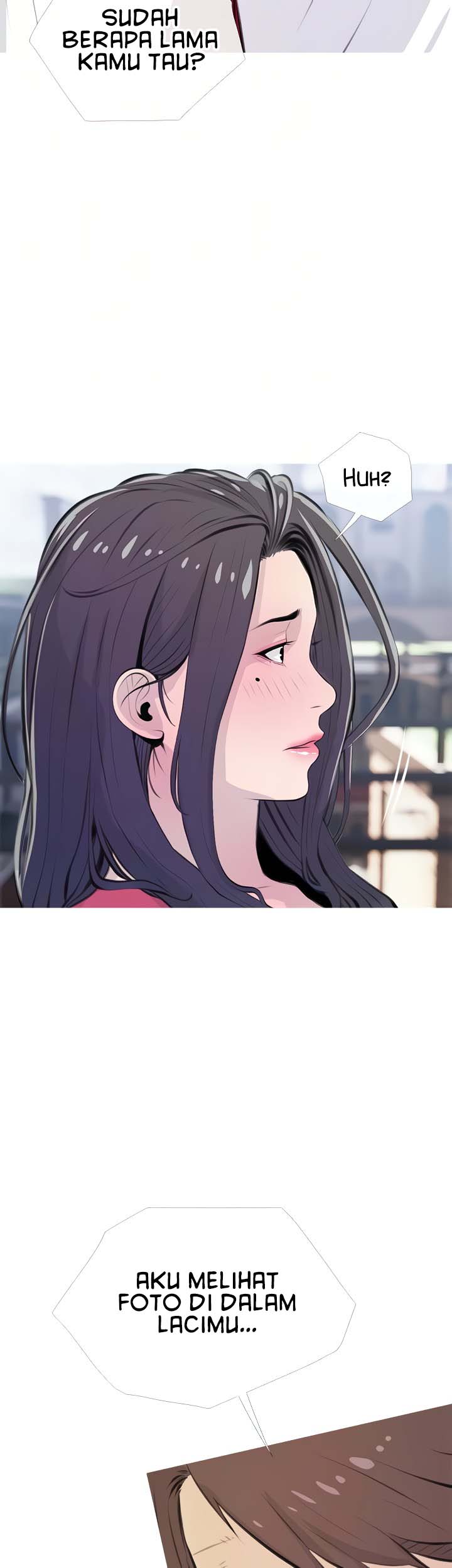 Obscene Private Lesson - Chapter 62 28 Obscene Private Lesson - Chapter 62 28