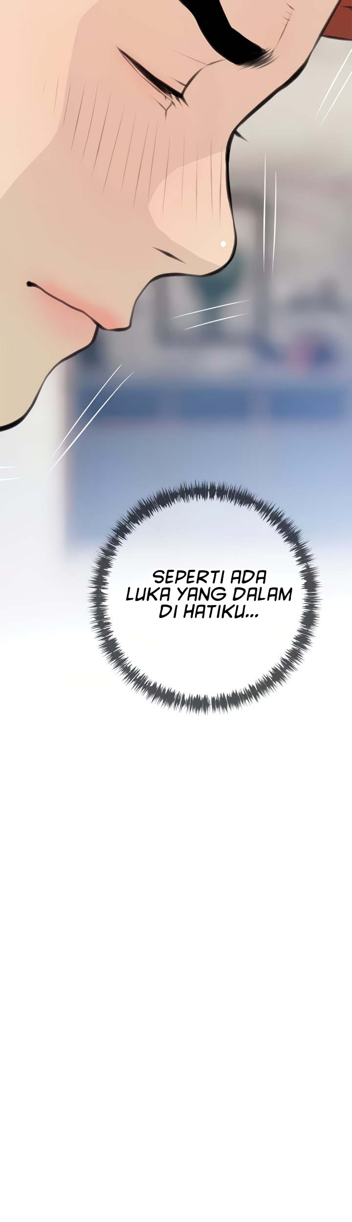 Obscene Private Lesson - Chapter 62 22 Obscene Private Lesson - Chapter 62 22