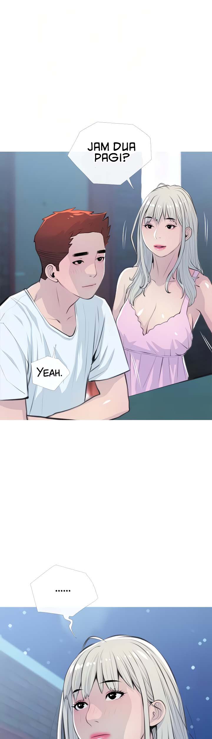 Obscene Private Lesson - Chapter 62 11 Obscene Private Lesson - Chapter 62 11