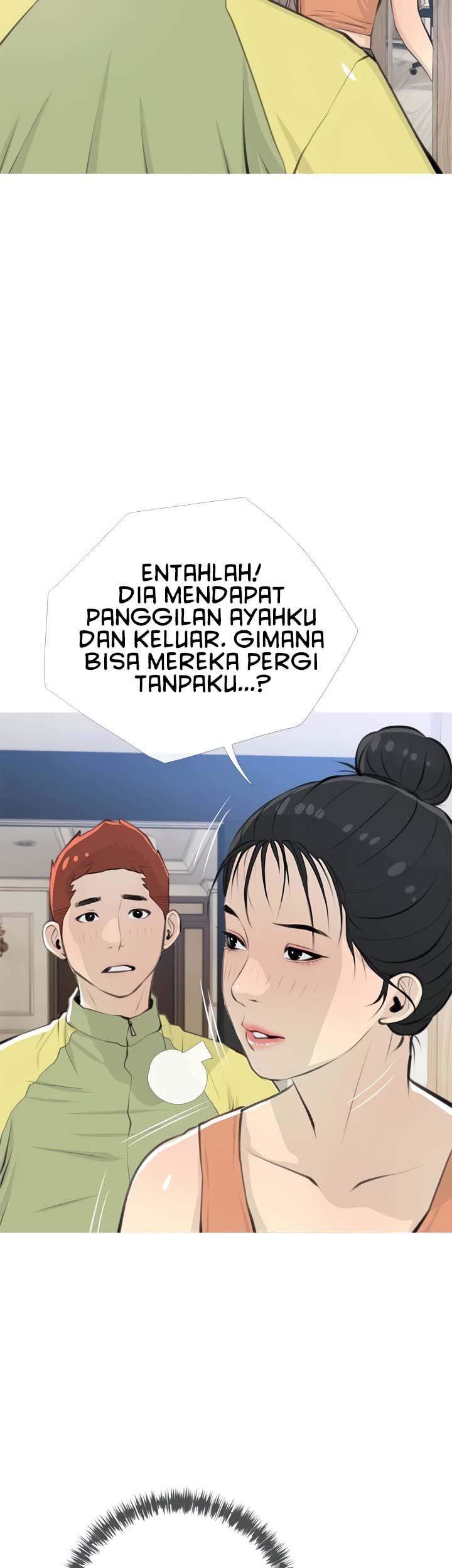 Obscene Private Lesson - Chapter 62 20 Obscene Private Lesson - Chapter 62 20