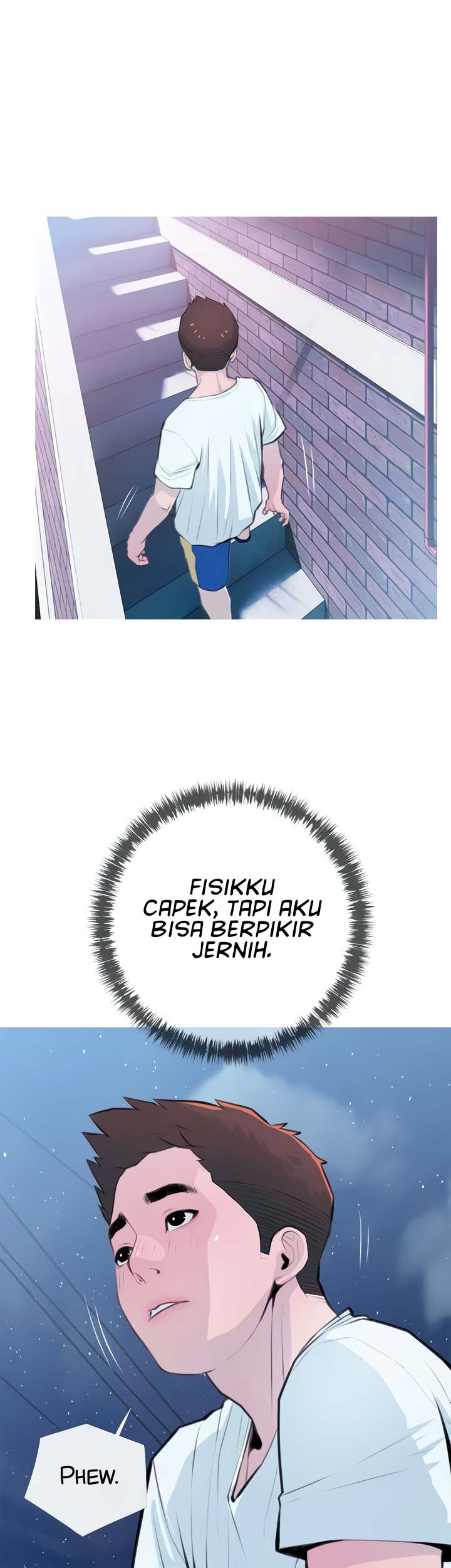 Obscene Private Lesson - Chapter 62 6 Obscene Private Lesson - Chapter 62 6