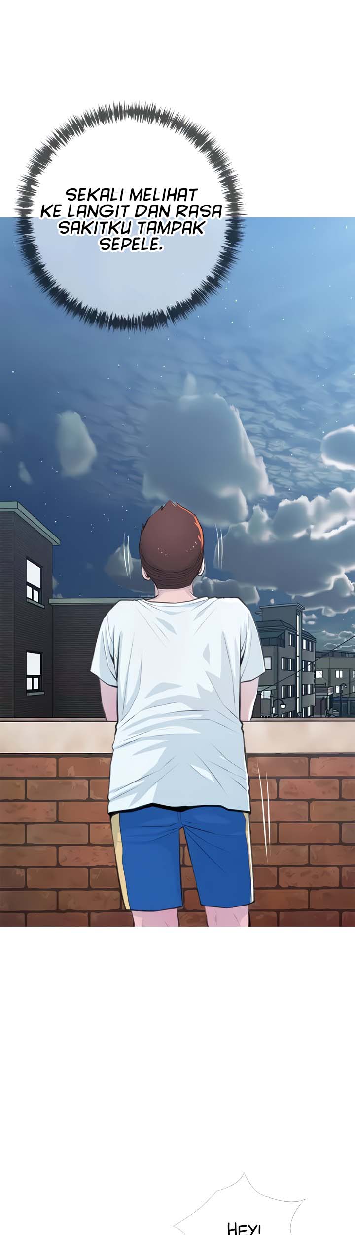 Obscene Private Lesson - Chapter 62 7 Obscene Private Lesson - Chapter 62 7