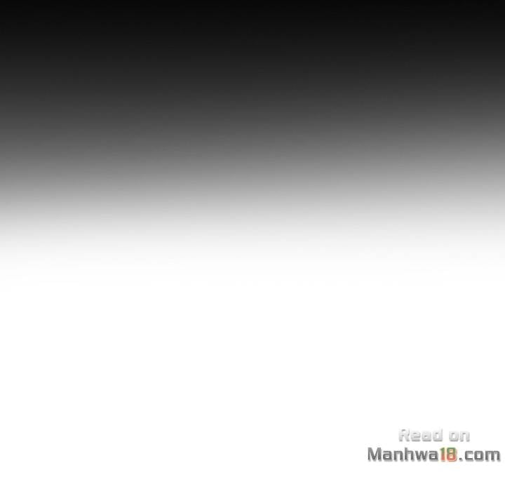 Lady Garden - Chapter 62 26