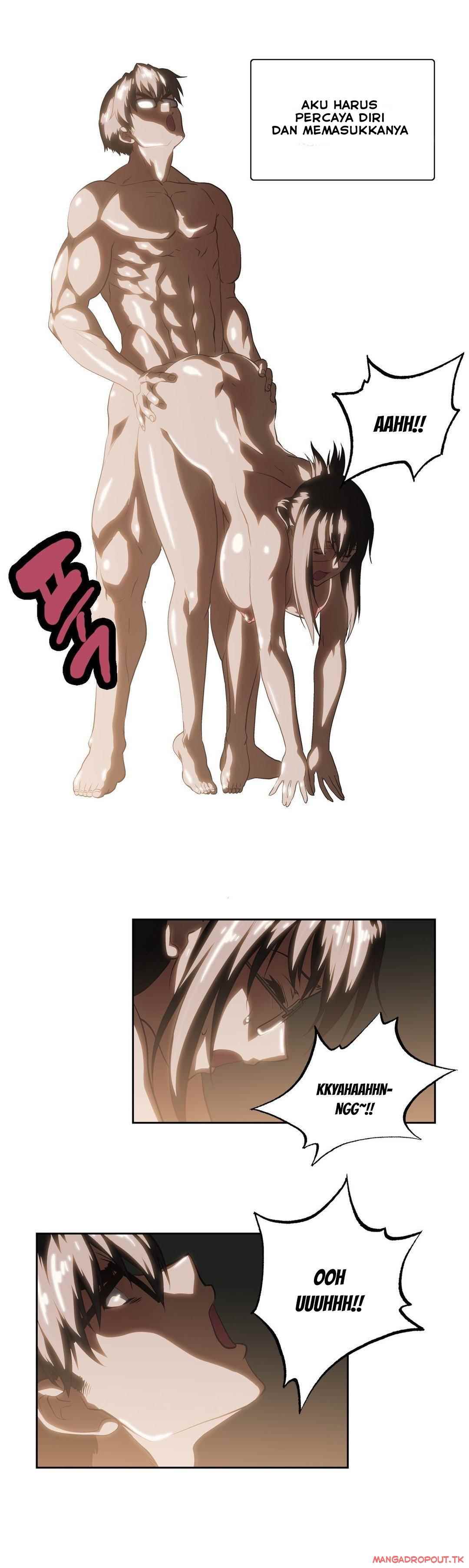 SStudy - Chapter 62 17