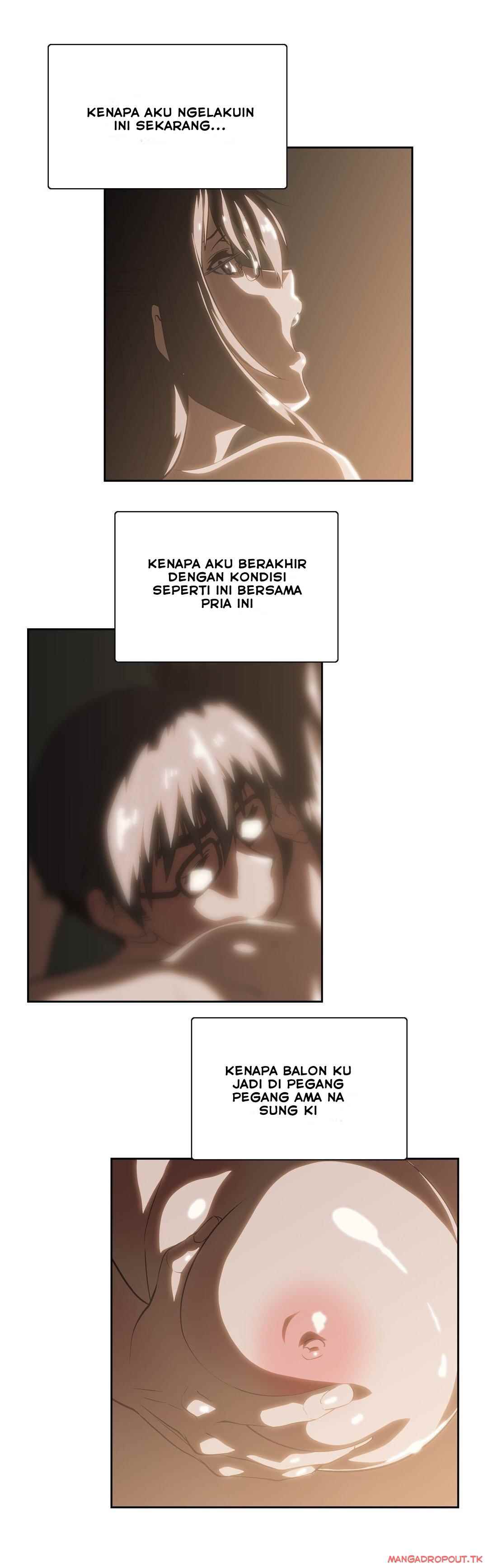 SStudy - Chapter 62 3