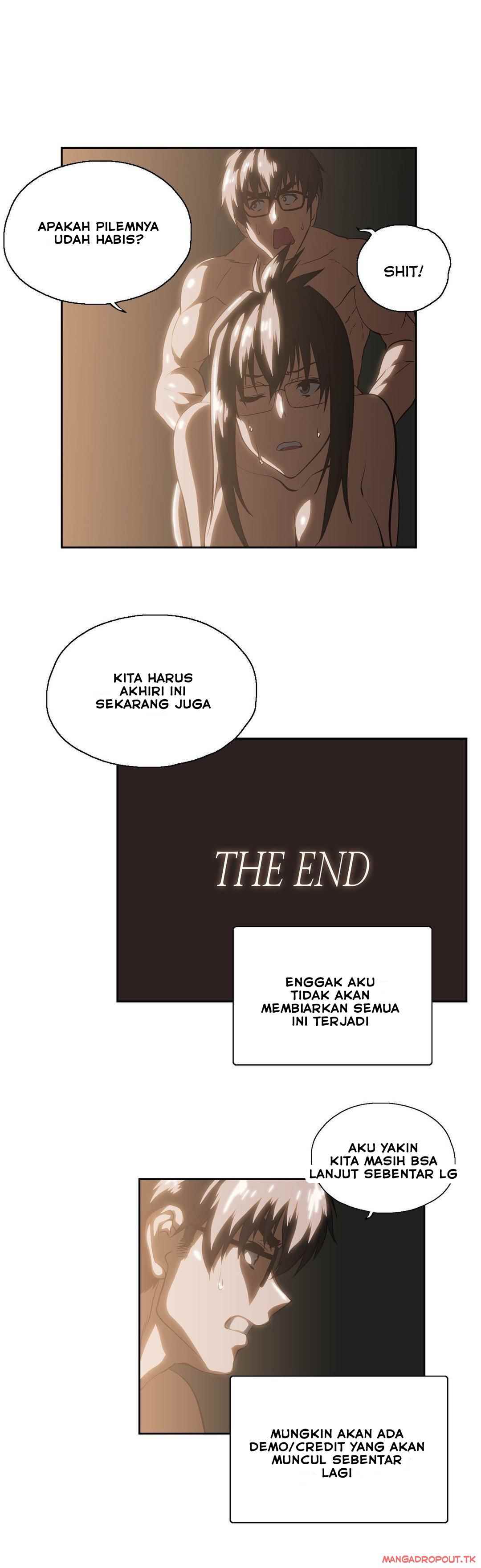 SStudy - Chapter 62 20