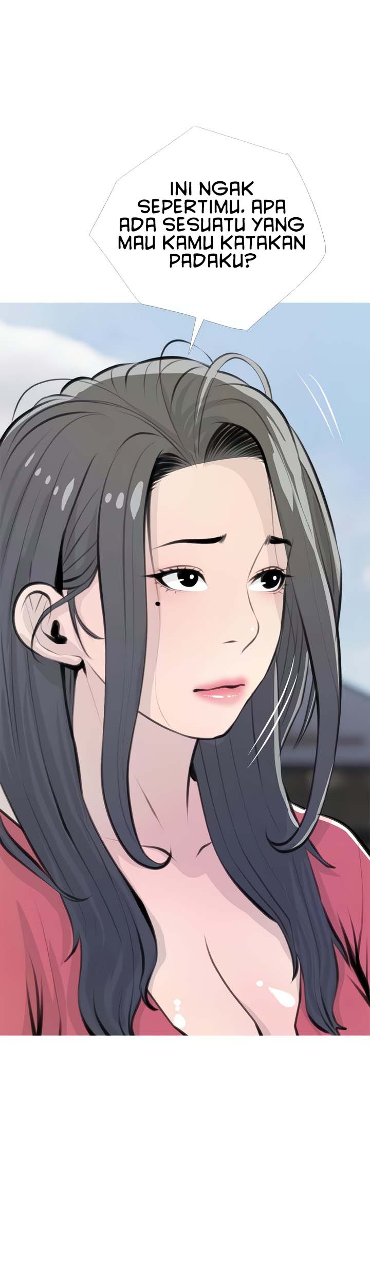 Obscene Private Lesson - Chapter 62 26 Obscene Private Lesson - Chapter 62 26