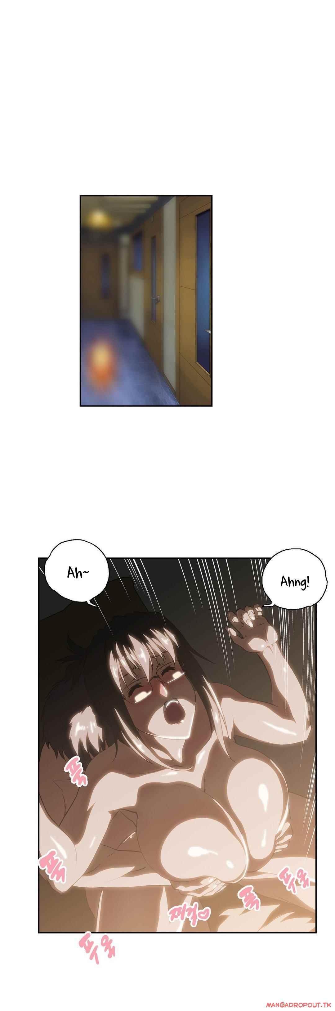 SStudy - Chapter 62 2
