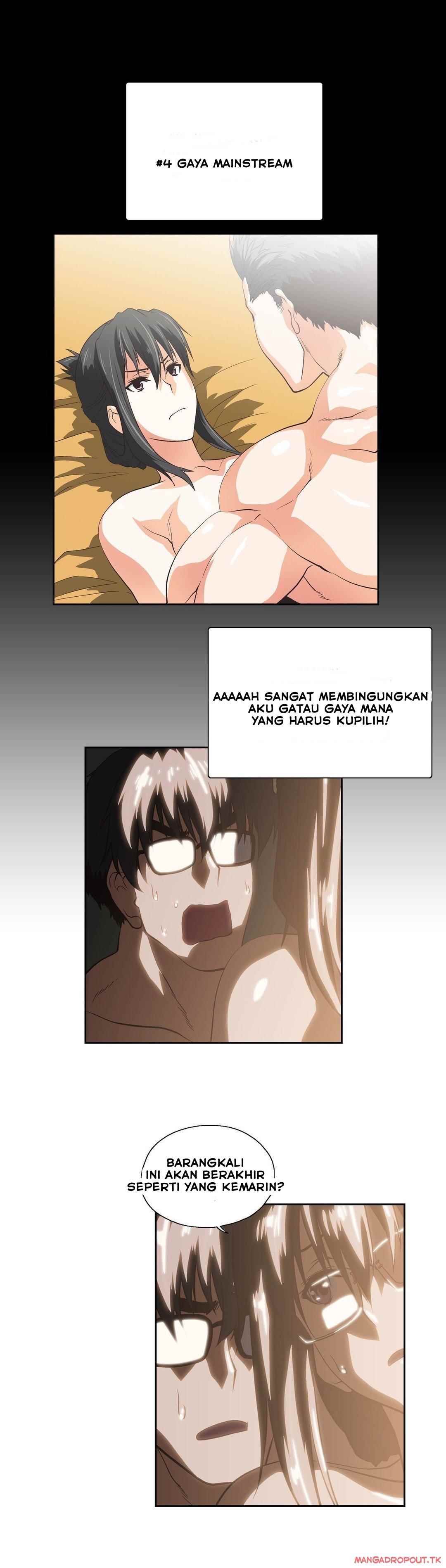 SStudy - Chapter 62 12