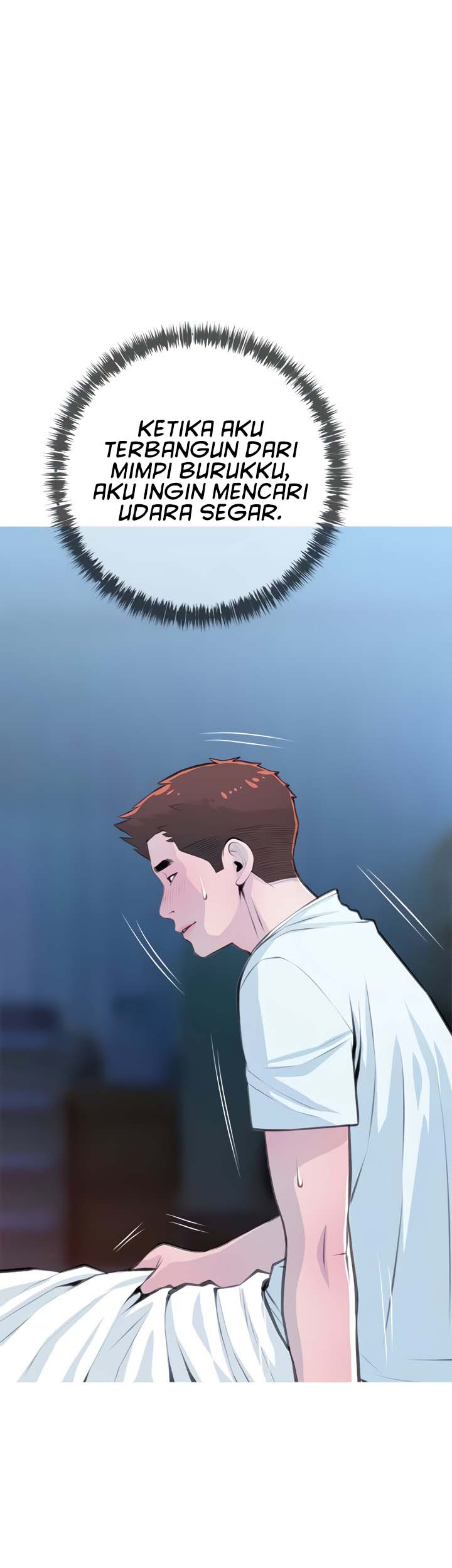 Obscene Private Lesson - Chapter 62 5 Obscene Private Lesson - Chapter 62 5