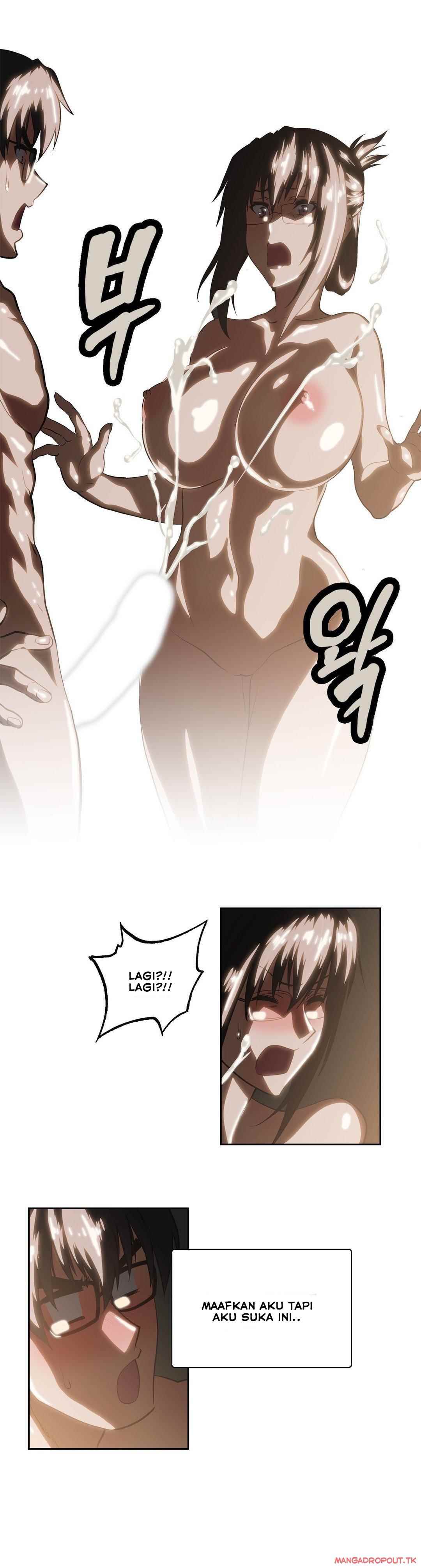 SStudy - Chapter 62 23