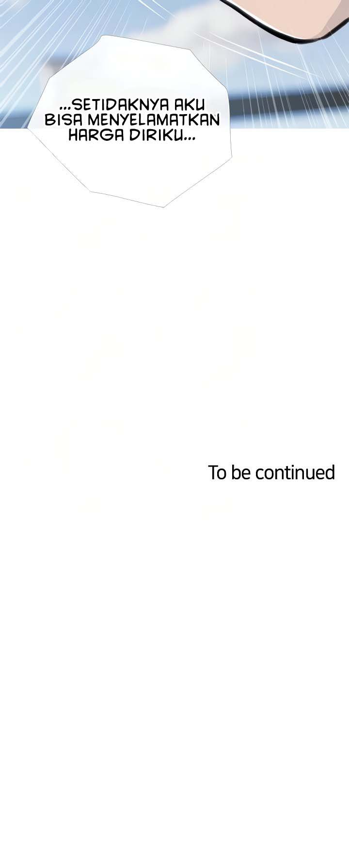 Obscene Private Lesson - Chapter 62 33 Obscene Private Lesson - Chapter 62 33