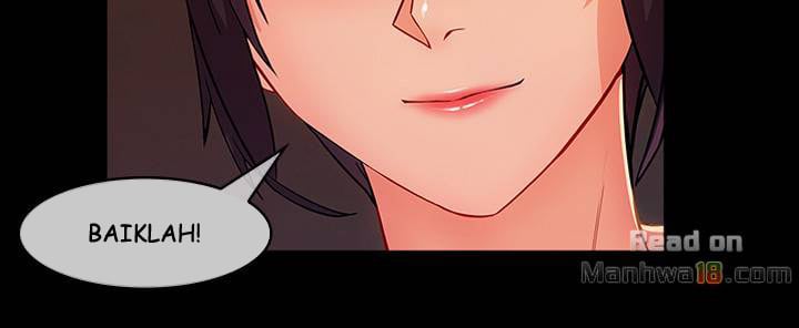 Lady Garden - Chapter 62 23