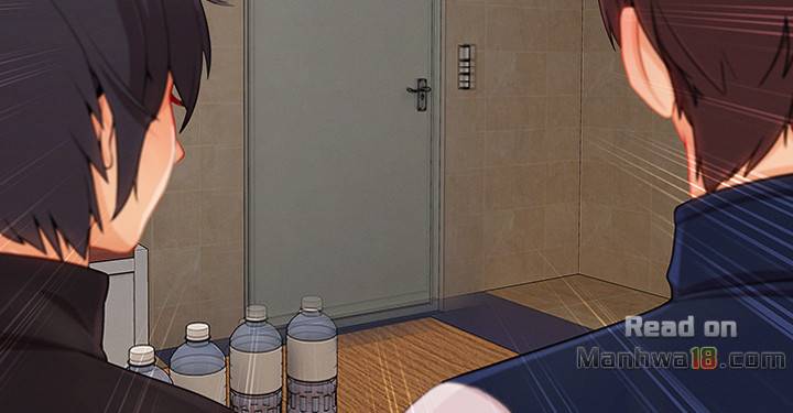 Lady Garden - Chapter 62 9