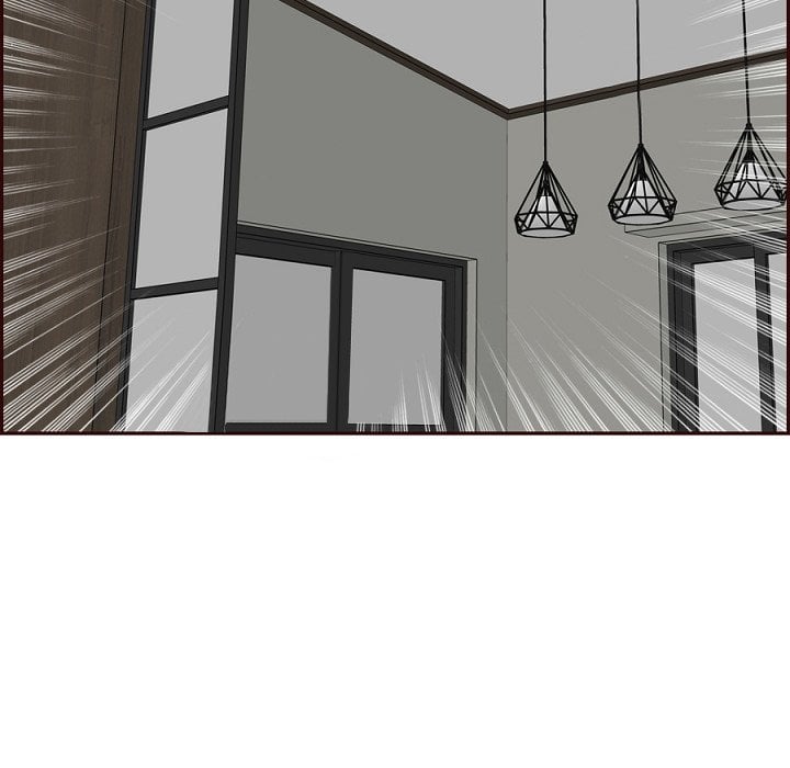 Never Too Late - Chapter 121 93