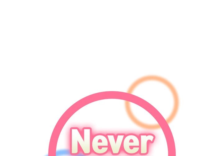 Never Too Late - Chapter 121 3