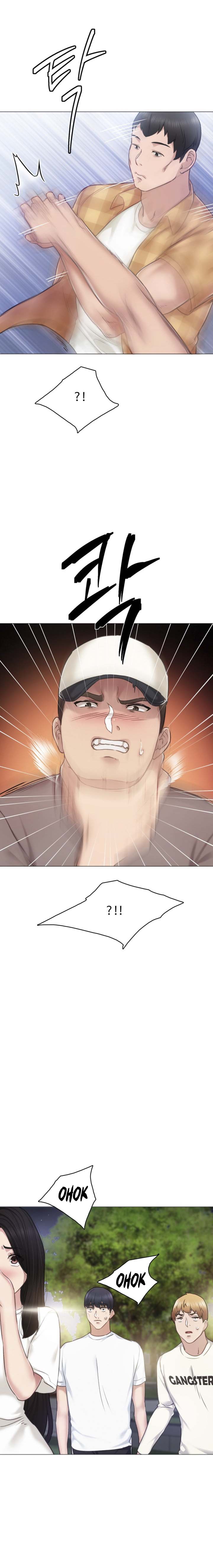 Teaching Practice - Chapter 45 10