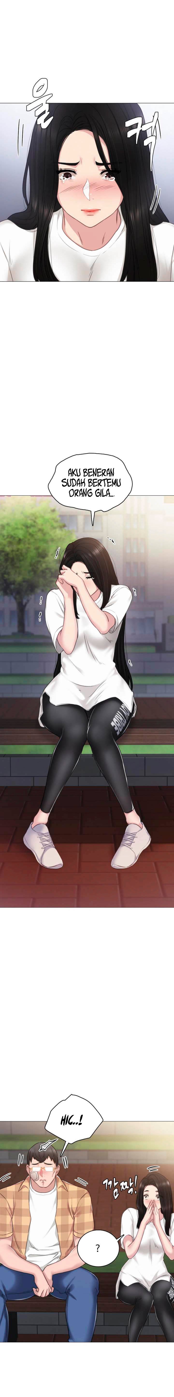 Teaching Practice - Chapter 45 19