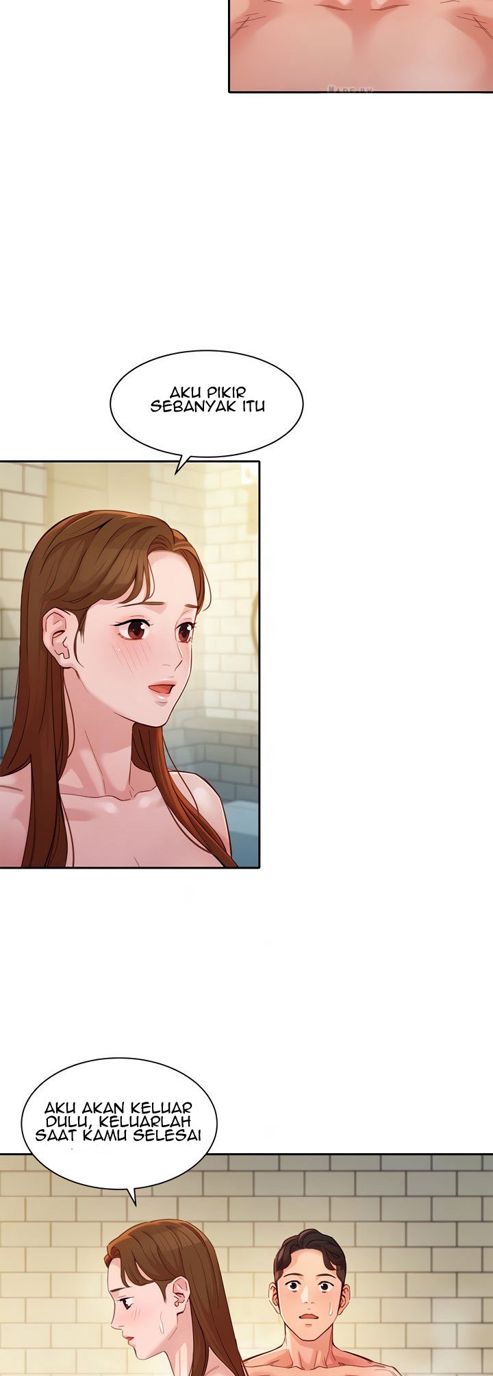 Stargram Goddess - Chapter 45 10