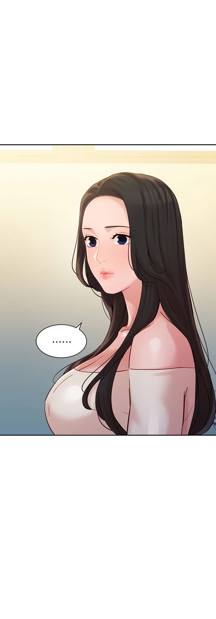 Stargram Goddess - Chapter 45 40
