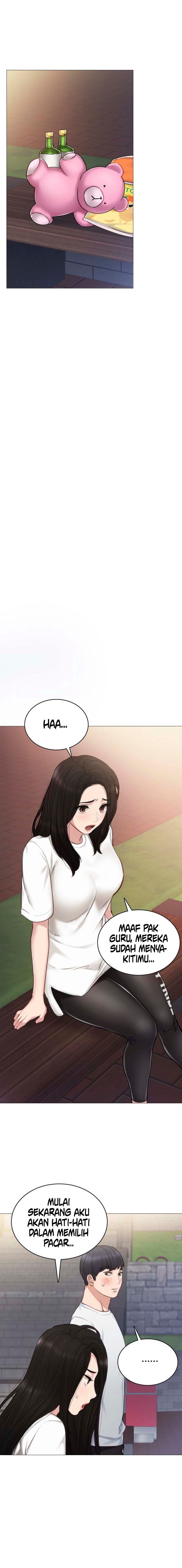 Teaching Practice - Chapter 45 18