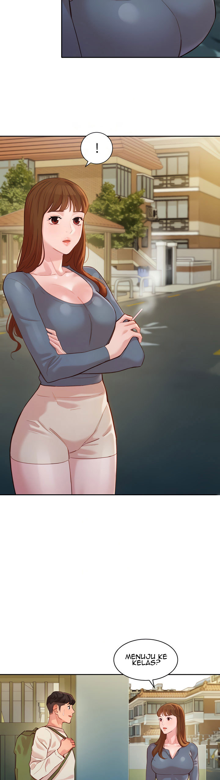 Stargram Goddess - Chapter 45 23