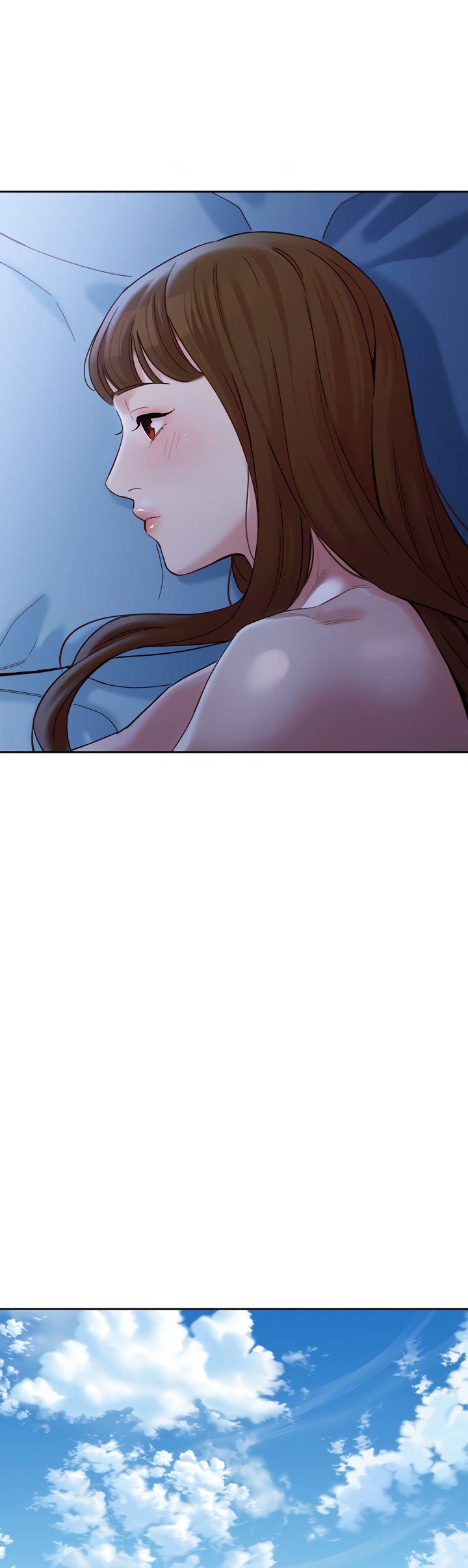 Stargram Goddess - Chapter 45 20
