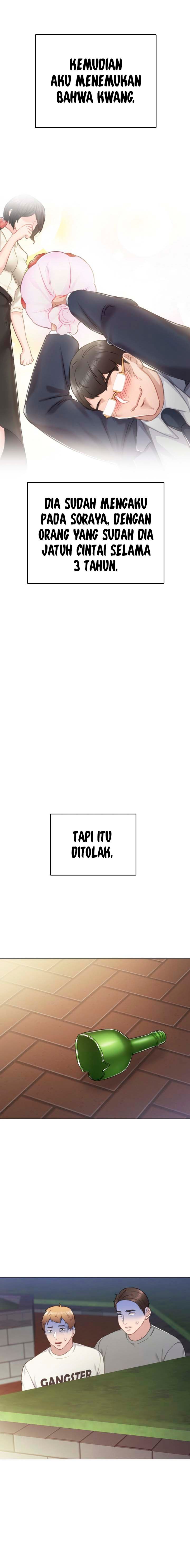 Teaching Practice - Chapter 45 15