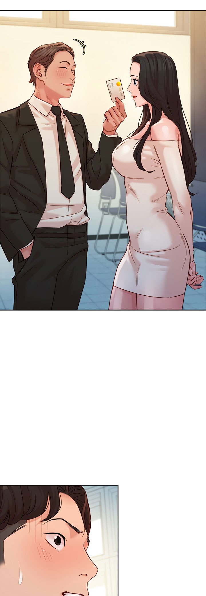 Stargram Goddess - Chapter 45 33