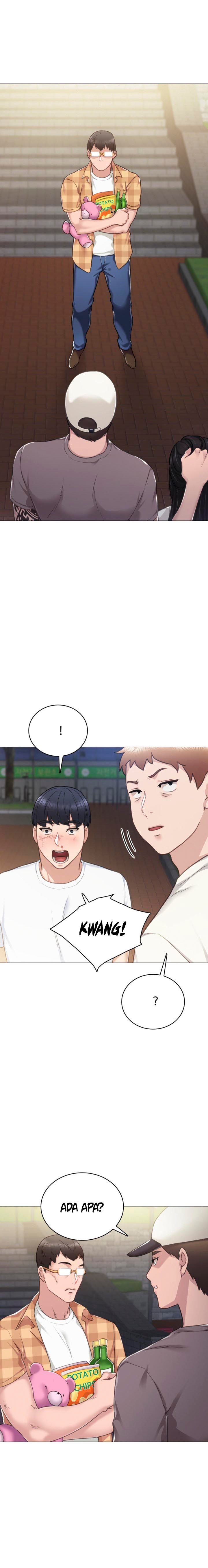 Teaching Practice - Chapter 45 4