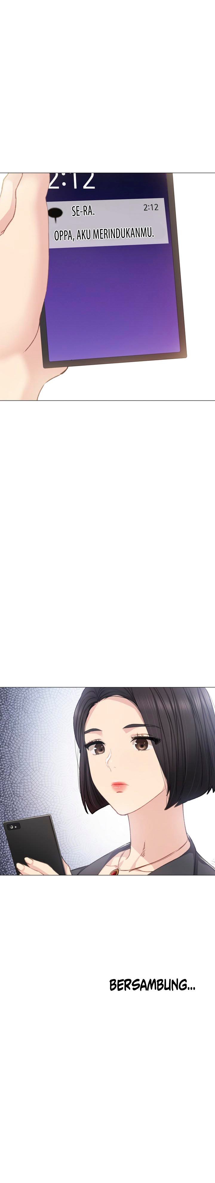 Teaching Practice - Chapter 45 23