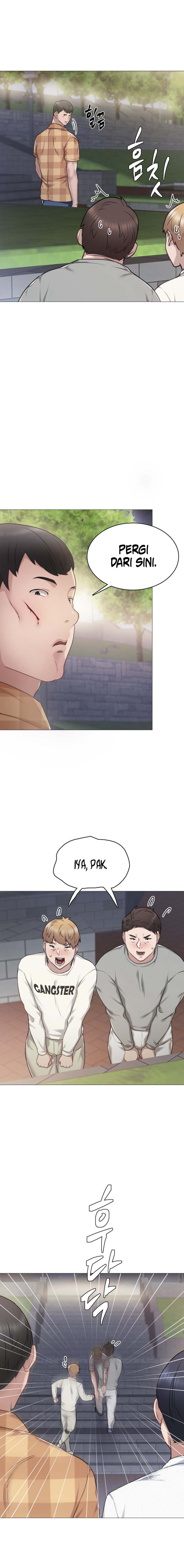 Teaching Practice - Chapter 45 17