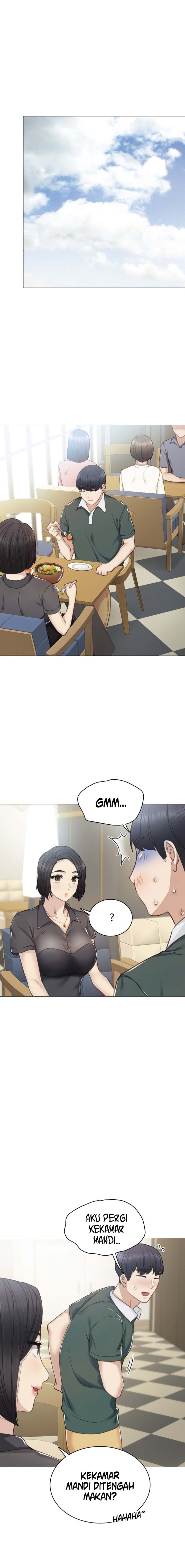 Teaching Practice - Chapter 45 21