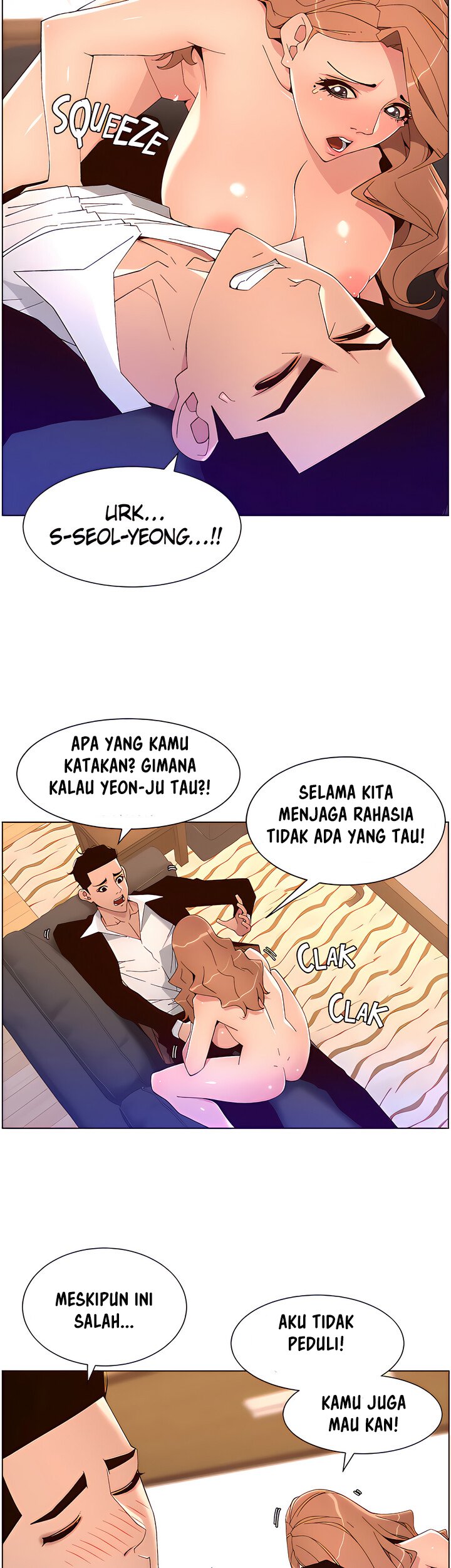 The Night King using App - Chapter 45 29