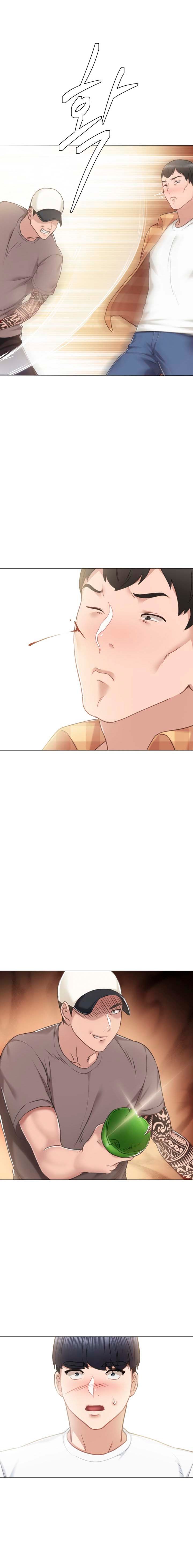 Teaching Practice - Chapter 45 13