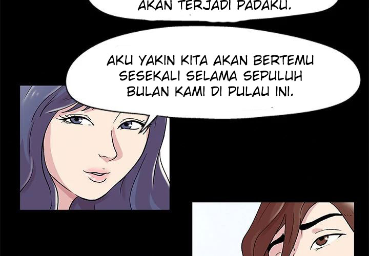 Project Utopia - Chapter 45 6