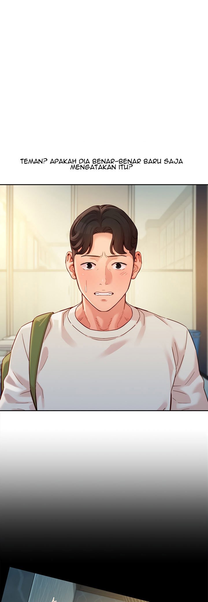 Stargram Goddess - Chapter 45 37